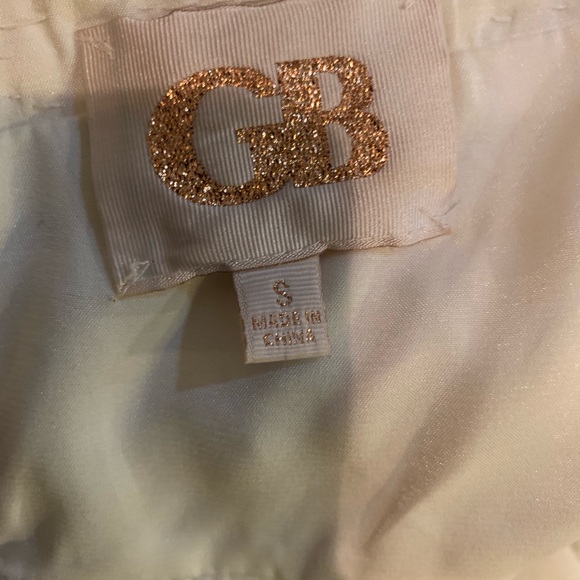 Gianni Bini dress. Like new - Picture 5 of 5